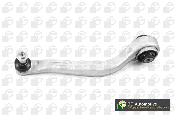 Control/Trailing Arm, wheel suspension (TRC2222)