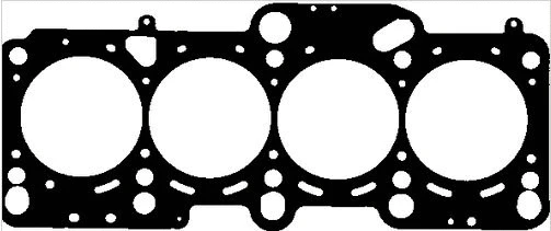 Gasket, cylinder head (CH0564)