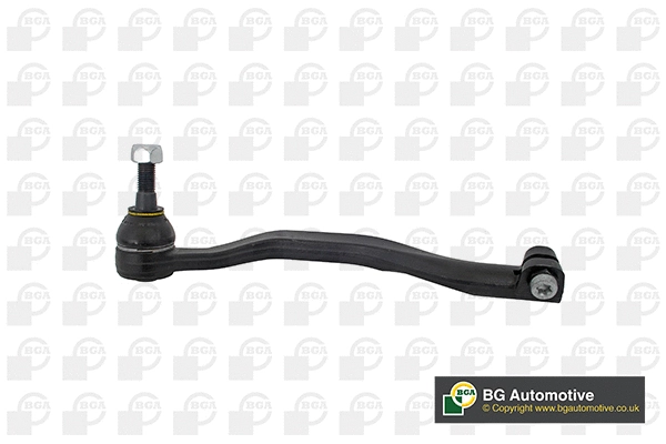 Tie Rod End (SR5911)