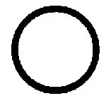 Gasket, intake manifold (MG5508)