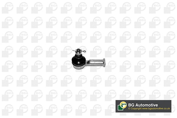 Tie Rod End (SR5412)