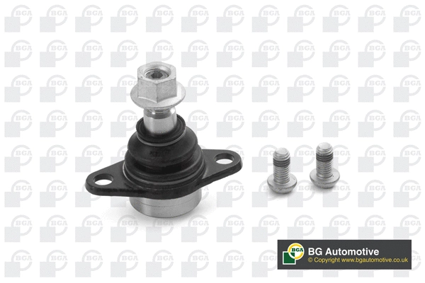 Ball Joint (SJ0346)