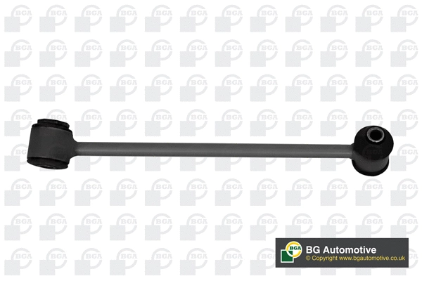 Link/Coupling Rod, stabiliser bar (LS5645)