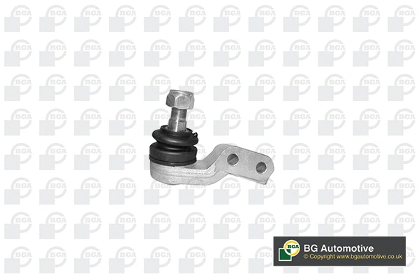 Ball Joint (SJ4703)