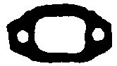 Gasket, exhaust manifold (MG6337)