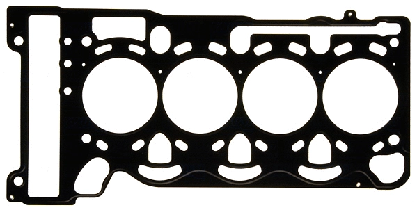 Gasket, cylinder head (CH8549A)