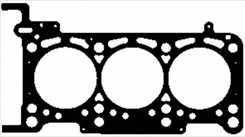 Gasket, cylinder head (CH0520B)
