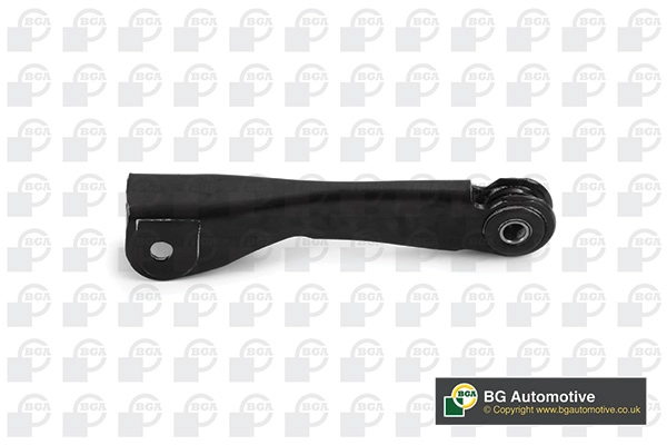 Link/Coupling Rod, stabiliser bar (LS9626)