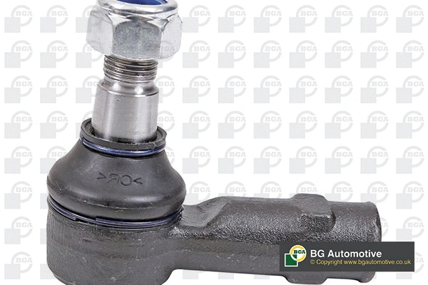 Tie Rod End (SR5604)