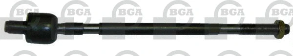 Inner Tie Rod (SR9713)