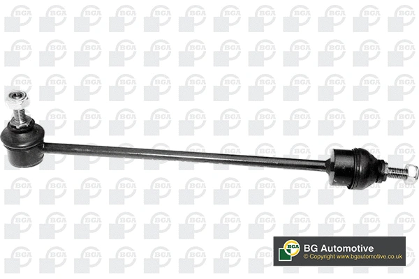 Link/Coupling Rod, stabiliser bar (LS7501)