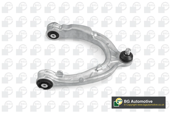 Control/Trailing Arm, wheel suspension (TRC8826)