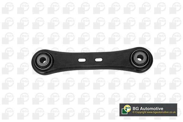 Control/Trailing Arm, wheel suspension (TRC2318)