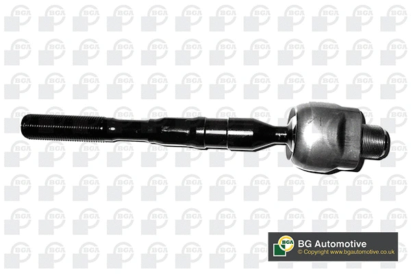 Inner Tie Rod (SR6347)