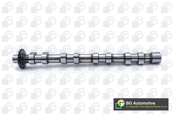 Camshaft (CS5523)