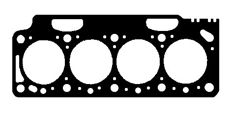 Gasket, cylinder head (CH5550)