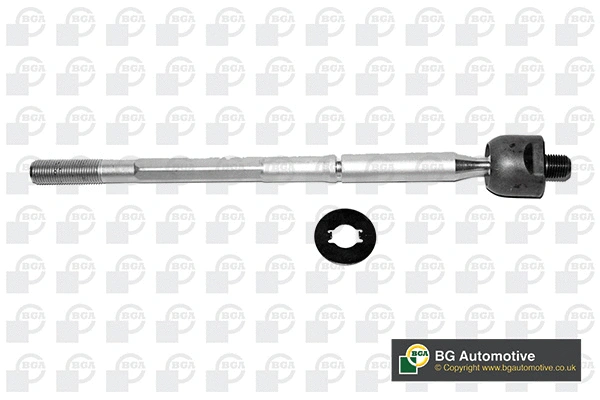 Inner Tie Rod (SR9174)