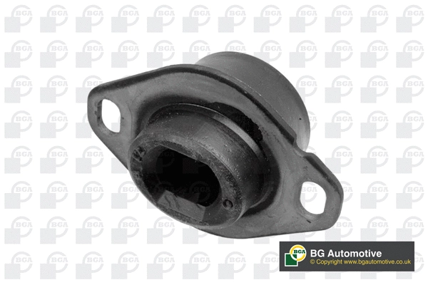 Mounting, engine (MT9141)