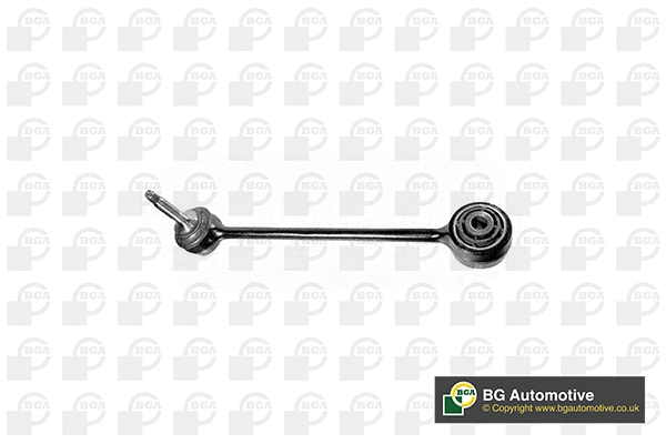 Link/Coupling Rod, stabiliser bar (LS4210)