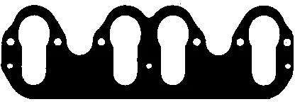 Gasket, intake manifold (MG9307)