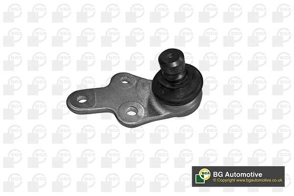Ball Joint (SJ2321)