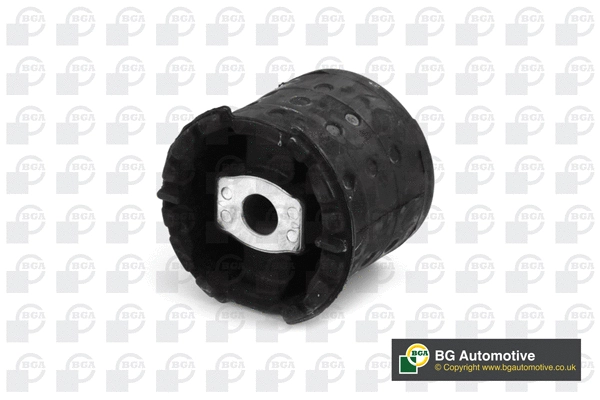 Bushing, axle beam (BU0940)