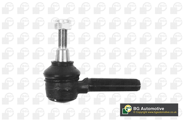 Tie Rod End (SR4207)