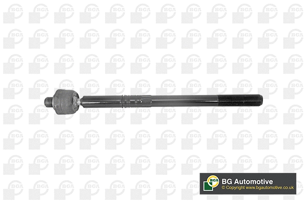 Inner Tie Rod (SR2333)