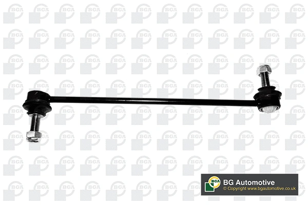 Link/Coupling Rod, stabiliser bar (LS6714)