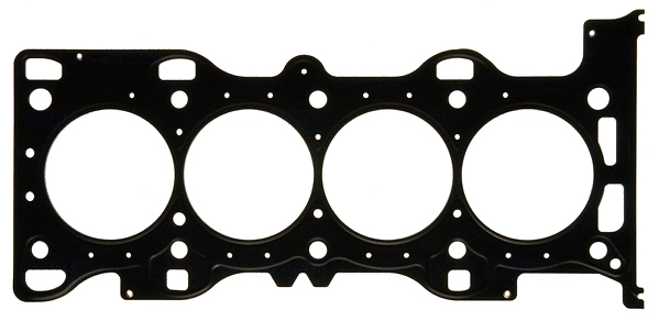 Gasket, cylinder head (CH8518)