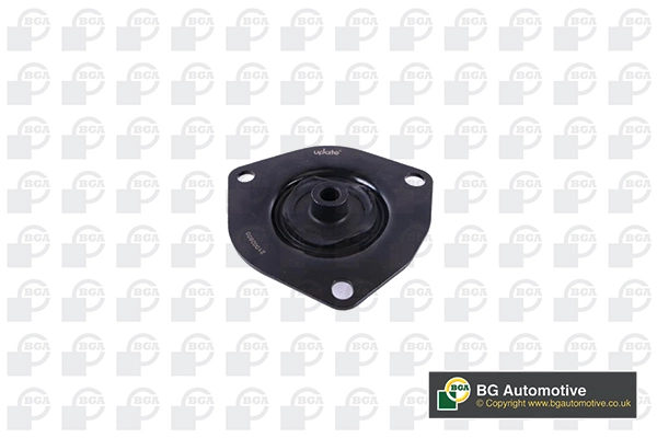 Suspension Strut Support Mount (SM6306)
