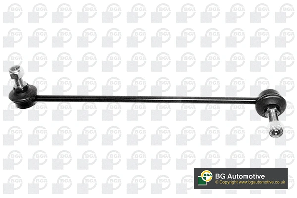 Link/Coupling Rod, stabiliser bar (LS9602)