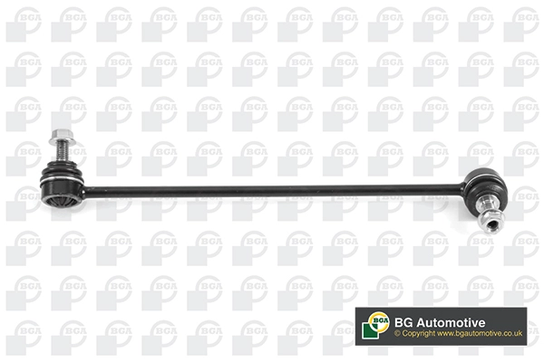 Link/Coupling Rod, stabiliser bar (LS6746)