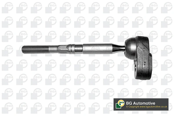 Inner Tie Rod (SR5669)