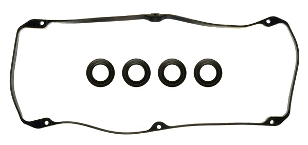 Gasket Set, cylinder head cover (RK3315)