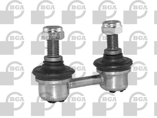 Link/Coupling Rod, stabiliser bar (LS0912)