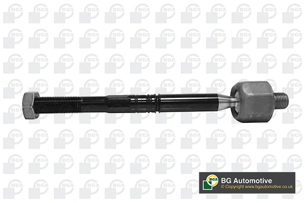 Inner Tie Rod (SR9574)