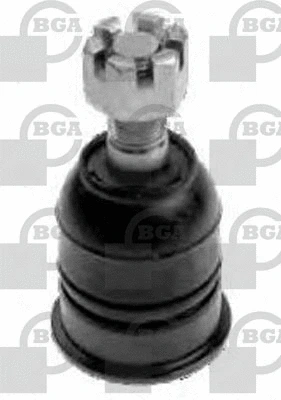 Ball Joint (SJ6305)