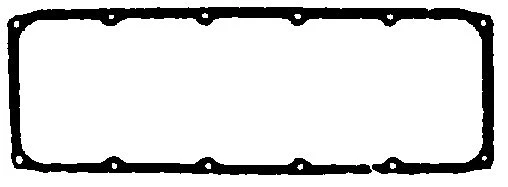 Gasket, cylinder head cover (RC5341)