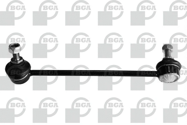 Link/Coupling Rod, stabiliser bar (LS5607)