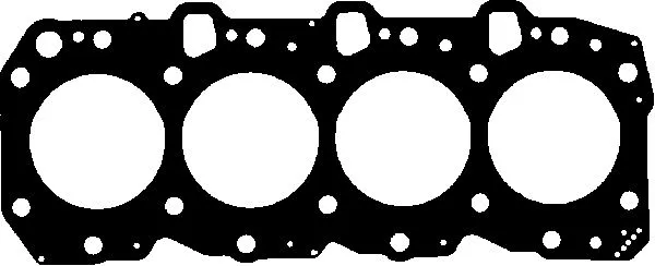 Gasket, cylinder head (CH7300B)