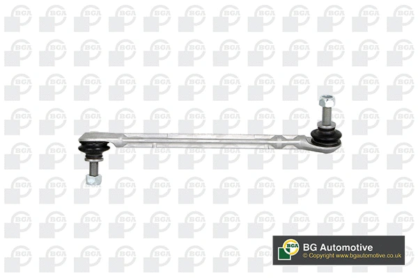 Link/Coupling Rod, stabiliser bar (LS5626)