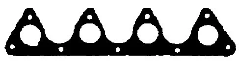 Gasket, exhaust manifold (MG8360)
