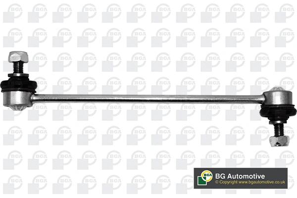 Link/Coupling Rod, stabiliser bar (LS2312)