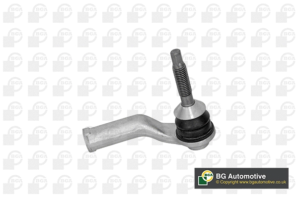 Tie Rod End (SR2332)