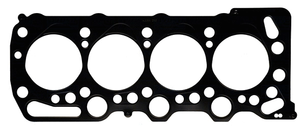 Gasket, cylinder head (CH4543J)