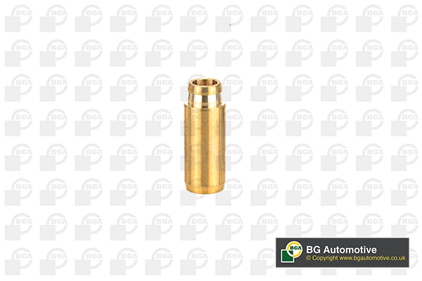 Valve Guide (VG11257)