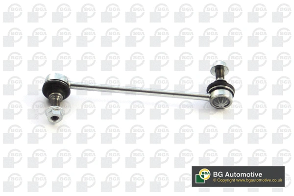 Link/Coupling Rod, stabiliser bar (LS4200)