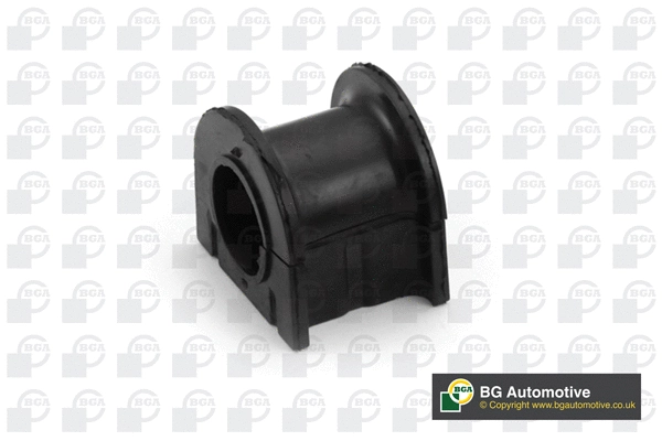 Mounting, stabiliser bar (BU9198)