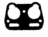 Gasket, intake manifold (MG1331)
